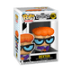 thumbnail image 2 of Funko Pop Ani. Dexter S Lab- Dexter W/Remote, 2 of 5