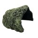 thumbnail image 2 of Cueva de resina para reptiles ZXUAQNOE 26x20x15 cm, 2 of 7