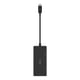 thumbnail image 2 of USB-C Video Adapter (USB-C TO HDMI, VGA, DVI, DISPLAYPORT), 2 of 3
