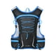 thumbnail image 1 of Mochila De Hidratación Mochila De Ciclismo Ajustable Para Escalada Senderismo Camping, 1 of 3