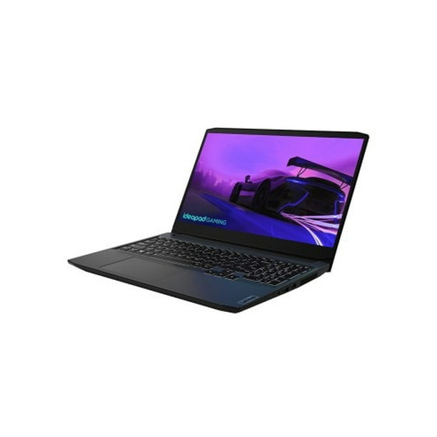 LENOVO IdeaPad Gaming 3