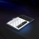 thumbnail image 3 of Tablero de Ajedrez Chessnut Evo Ultra Smart AI, 3 of 3