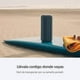 thumbnail image 3 of Parlante Bluetooth SRS-XE300 Azul, 3 of 7
