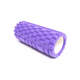 thumbnail image 1 of Rodillo Yoga Pilates Ejercicios Elongación Violeta, 1 of 3