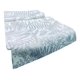 thumbnail image 1 of Camino De Cama Cubrecama Elegante Decorativo Diseño 43x210cm gris, 1 of 4