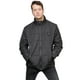 thumbnail image 2 of Parka CHF94 Negro, 2 of 3
