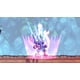 thumbnail image 2 of Videojuego Nighthawk Interactive Dragon: Marked for Death, 2 of 7