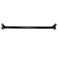 Repuestos Del Sol - Barra Central Nissan Terrano D22 2.4 1997 1999