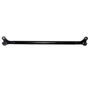 Repuestos Del Sol - Barra Central Nissan Terrano D22X 2.5 2009 2015