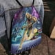 thumbnail image 4 of Mochila de Cuerdas Desmarcar Metroid Dread 30x40cm, 4 of 6