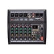 thumbnail image 1 of Mixer Analogo 6 canales Onax Pro CK6, 1 of 3