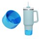 thumbnail image 4 of TFAK 5 piezas protectores de silicona para botellas de 2,9‑3 pulgadas (ancho), 4 of 9