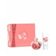 thumbnail image 1 of Nina Ricci Nina Fleur 80ML EDT Mujer Estuche, 1 of 3