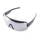 thumbnail image 1 of Lentes De Sol Tactico Gris Uv400, 1 of 2