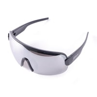 Homewell - Lentes De Sol Tactico Gris Uv400