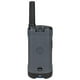 thumbnail image 3 of Radio Transmisor Walkie Talkie 32km T200, 3 of 7