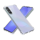 thumbnail image 1 of Carcasa Para Samsung A57 5g Transparente Reforzada, 1 of 3