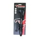 thumbnail image 3 of Bombin  Mini MTB J50010 Radical Mountain, 3 of 5
