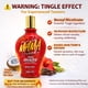 thumbnail image 2 of Bronceador Snooki One Hot Mama Tingle 355 Ml, 2 of 7