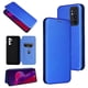 thumbnail image 1 of Funda Flip para FOXDOCK OnePlus 9RT - Funda magnética de negocios, funda protectora delgada, 1 of 5