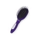 thumbnail image 1 of Cepillo para el pelo, 1 of 1