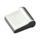thumbnail image 5 of Universal Bicicleta Freehub Trinquete Spring Hub Claw Tower Base Accesorios Style6, 5 of 5
