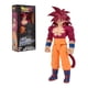 thumbnail image 1 of Figura 30 Cm. Dragon Ball Z - Super Saiyan 4 Goku Daima, 1 of 6