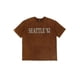 thumbnail image 1 of Polera teens niña adventure, 1 of 3