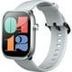 thumbnail image 1 of Smartwatch Mibro C4 Gris, 1 of 2