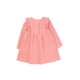 thumbnail image 2 of Vestido Bb Niña Broderie Adventure, 2 of 3