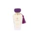 thumbnail image 1 of Perfume Azha Perfumes Ishq Eau de Parfum para hombre, 100 ml, 1 of 8