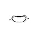 thumbnail image 2 of Pulsera LP3402-2/2 Lotus Silver Mujer Mothers Love, 2 of 3