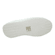 thumbnail image 5 of ZAPATILLAS URBANAS WEIDE MUJER | C-10 - Talla 40, 5 of 6