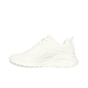 thumbnail image 3 of ZAPATILLAS URBANAS SKECHERS LIGHTER ONE MUJER | 177288-WHT - Talla 39, 3 of 6