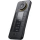 thumbnail image 1 of Panel de Atajos Xencelabs Quick Keys K02A OLED, 40 Comandos, Windows y Mac, 1 of 3