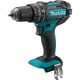 thumbnail image 1 of Martillador-taladro Makita XPH10Z LXT de iones de litio de 18 V, 1 of 2