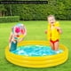 thumbnail image 4 of Piscina Infantil 300lts 25cmx155cmx155cm, 4 of 6