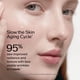 thumbnail image 2 of El sérum Shiseido Ultimune Power Infusing de 120 ml aumenta la luminosidad, 2 of 3