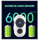 thumbnail image 3 of Cámara de Vigilancia con Baterías, Compatible con Alexa, 3 of 10