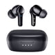 thumbnail image 1 of Auriculares inalámbricos xiwxi Immersive Sound IPX8 a prueba de agua Bluetooth 5.3, 1 of 3