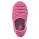 thumbnail image 5 of Pantufla Térmica SoftShoes Quintay Adulto Burgandy, 5 of 10