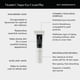 thumbnail image 2 of Crema de Ojos Naturium Vitamina C Super Plus 20mL, 2 of 2