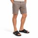 thumbnail image 3 of Sandalia Hombre Cuero Slip-ON Casual D8, 3 of 8