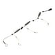 thumbnail image 5 of Jaula De Cebo Para Pescar Anzuelos De Pesca De Largo Alcance Accesorios De Pesca 35g, 5 of 5
