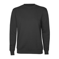 Andesland - Polerón Polo French Terry Unisex