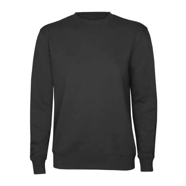 Polerón Polo French Terry Unisex
