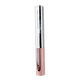 thumbnail image 1 of Dúo de tintes y aceites para rellenar labios Judydoll Coco Bronze #05, 1 of 5