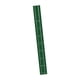 thumbnail image 5 of Tapete De Golf Portátil Para Practicar Putting, Regalo Para Golfistas, Para Parque, Casa, Oficina, Estilo A, 5 of 5