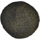 thumbnail image 3 of Mosser Lee ML1112 Black Sand Soil Cover, 5 lb, 3 of 3