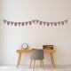 thumbnail image 2 of Decomural Uk British Bunting WS-50794, 2 of 2